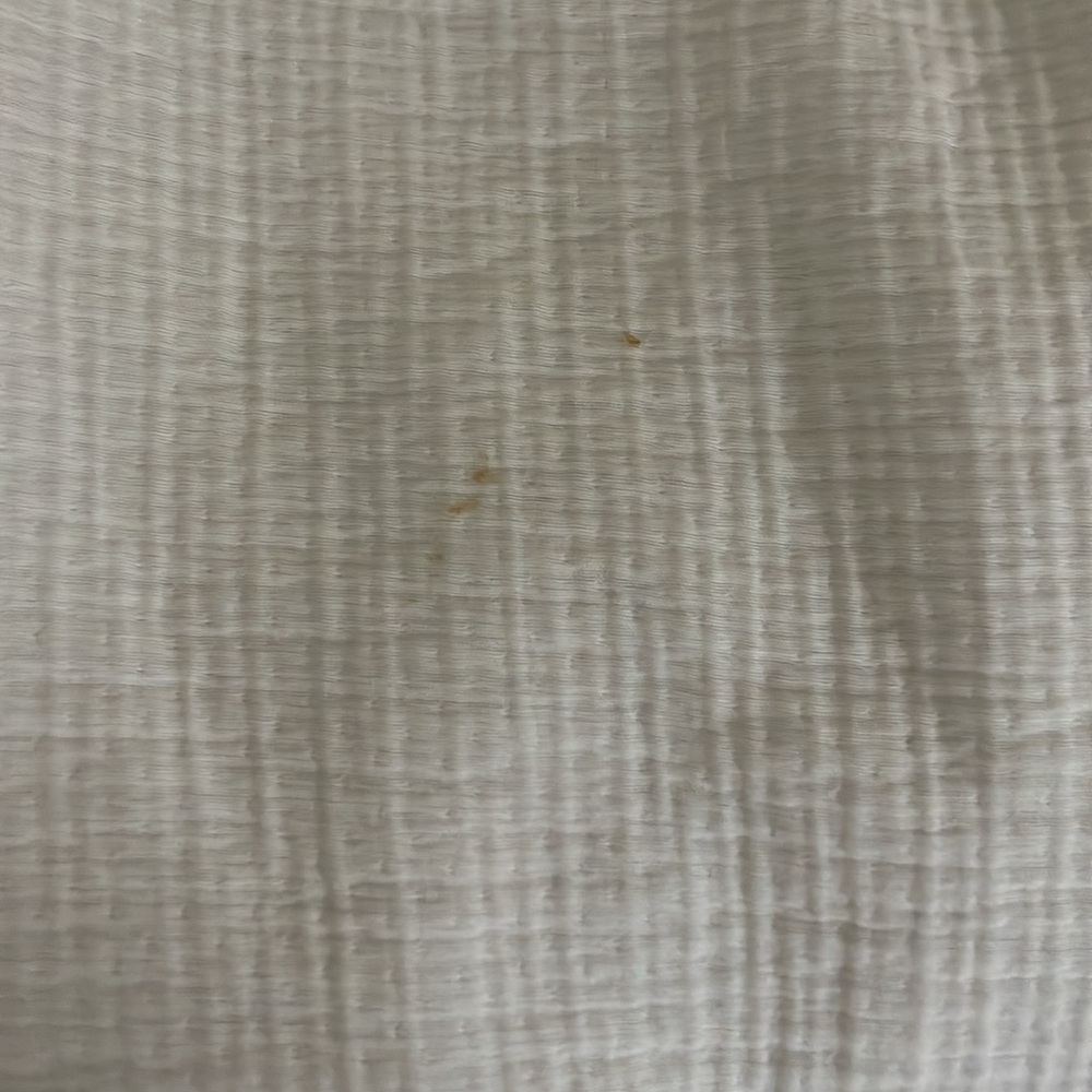 Rachel Comey dress size S, very gently used - Picture 5 of 6